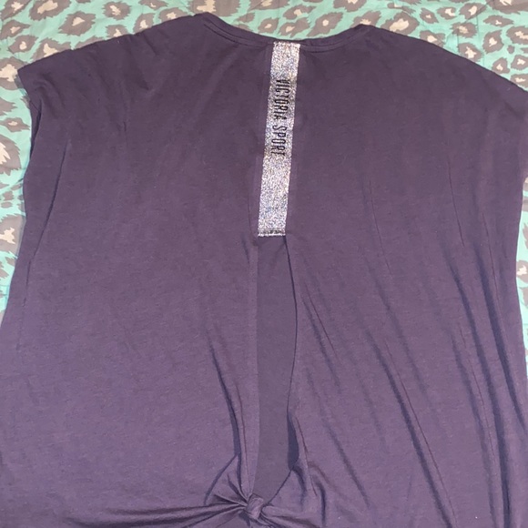 Victoria Sport Summer Top XL - Picture 2 of 3